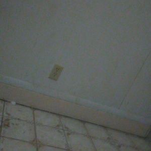 Meet your Posher, Suzan