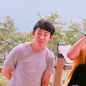 Meet your Posher, Taek