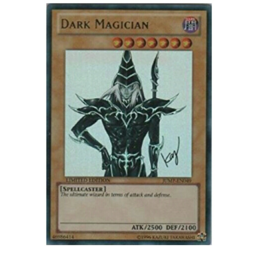 Meet your Posher, Esmeralda