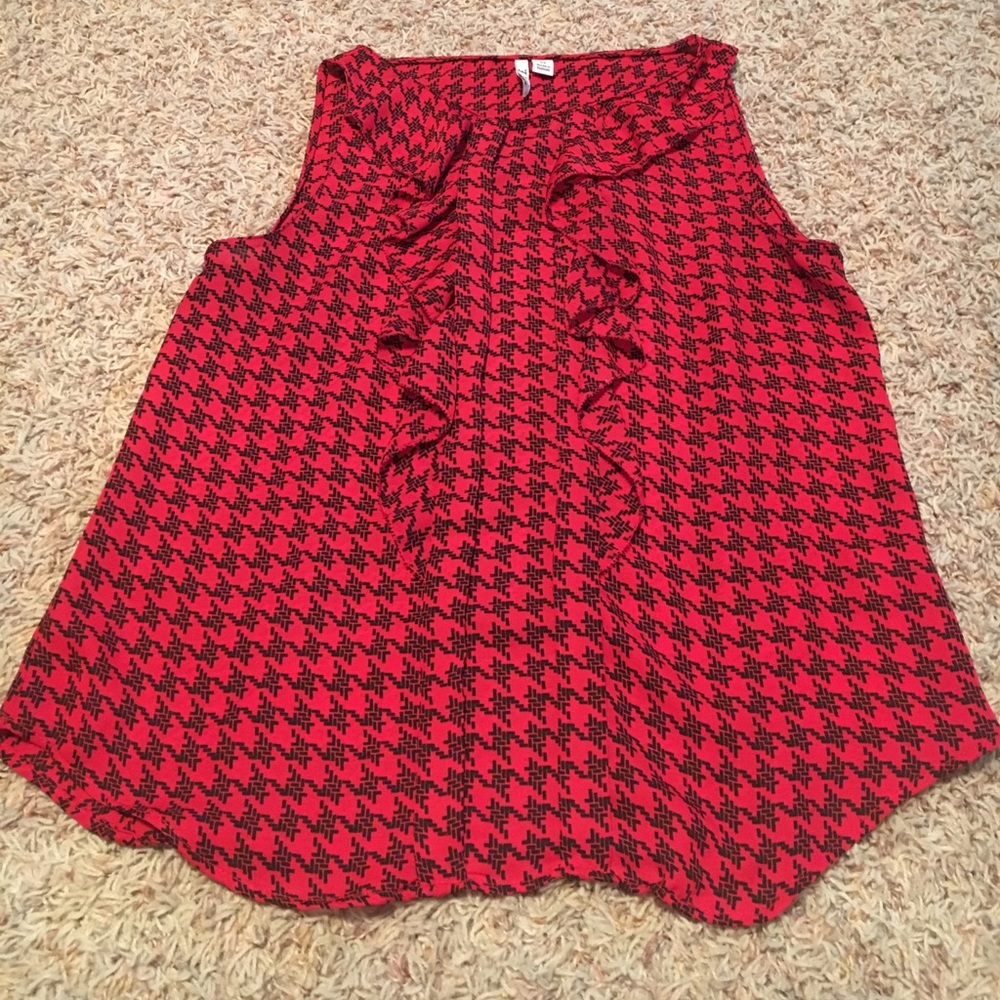 Office/dress shirt