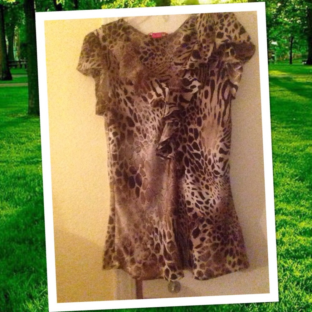 Sexy Blouse😸😽🌺 FLASH SALE🦋