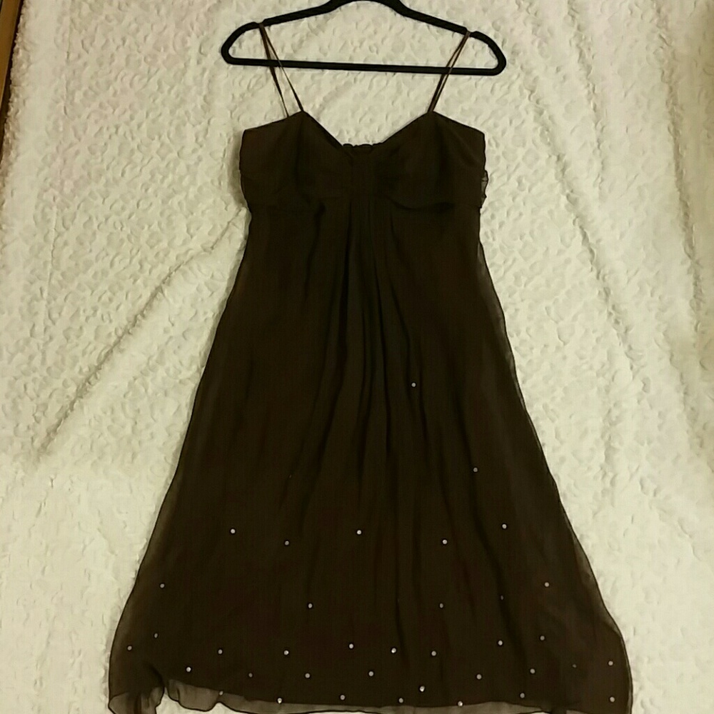 NWOT! Jonathan Martin Studio Occasion Dress