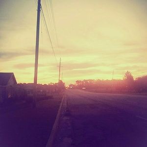 Meet your Posher, Leann