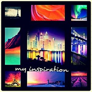 Meet your Posher, Aria