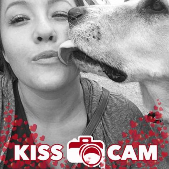 Meet your Posher, Breanna - Picture 1 of 1