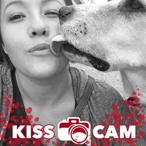 Meet your Posher, Breanna