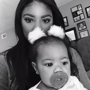 Meet your Posher, Annie