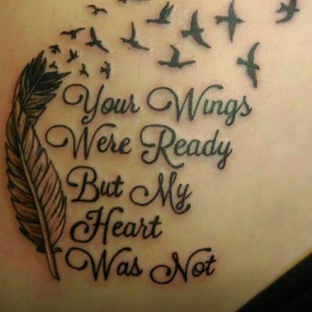 Meet your Posher, Bobbi jo