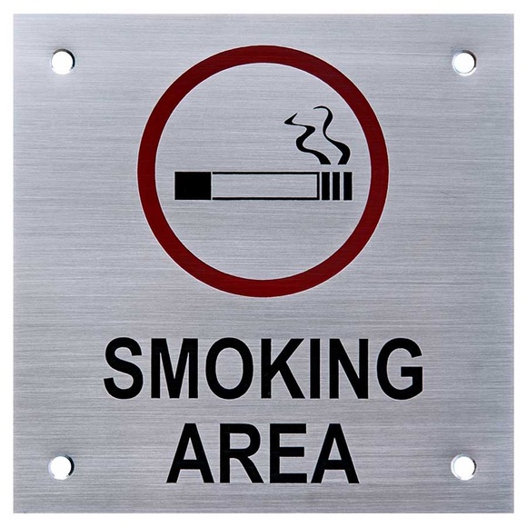 Meet your Posher, Bobbi jo - Picture 2 of 6