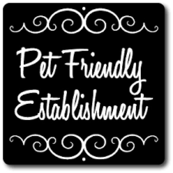 Meet your Posher, Bobbi jo - Picture 3 of 6