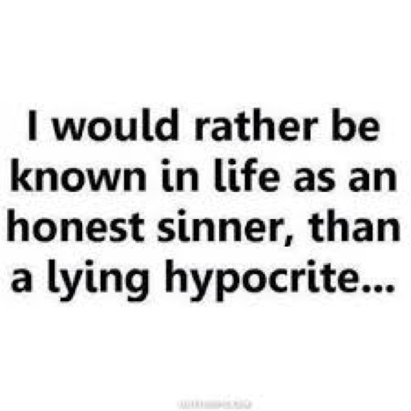 Meet your Posher, Bobbi jo - Picture 4 of 6