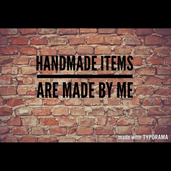 Meet your Posher, Bobbi jo - Picture 6 of 6