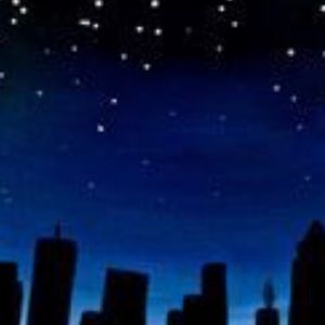 Meet your Posher, Mindy