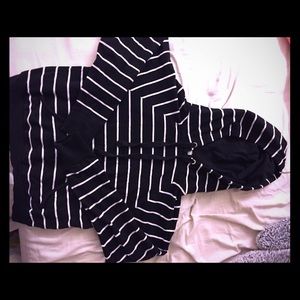 Forever 21 hoodie🌸