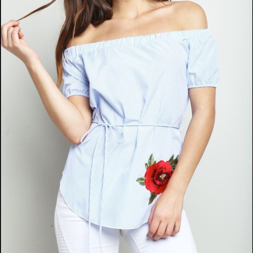TOP