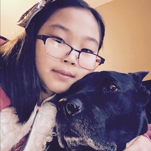 Meet your Posher, Tenggis