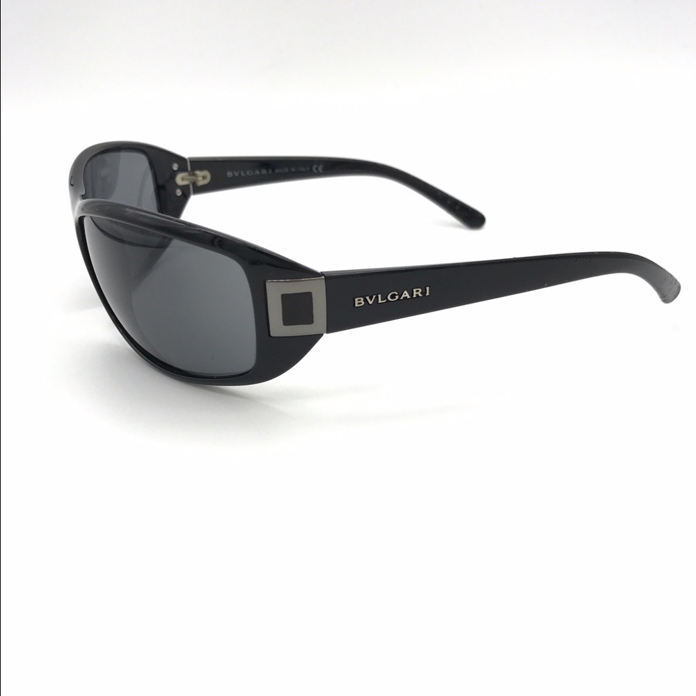 ORIGINAL Bvlgari sunglasses 😎 🕶