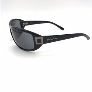 ORIGINAL Bvlgari sunglasses 😎 🕶