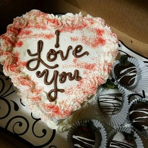 Meet your Posher, Brandi