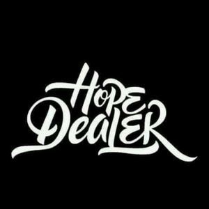 Meet your Posher, Dood