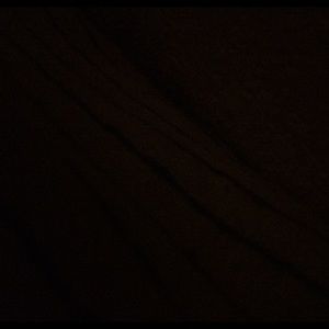 Meet your Posher, Jacy