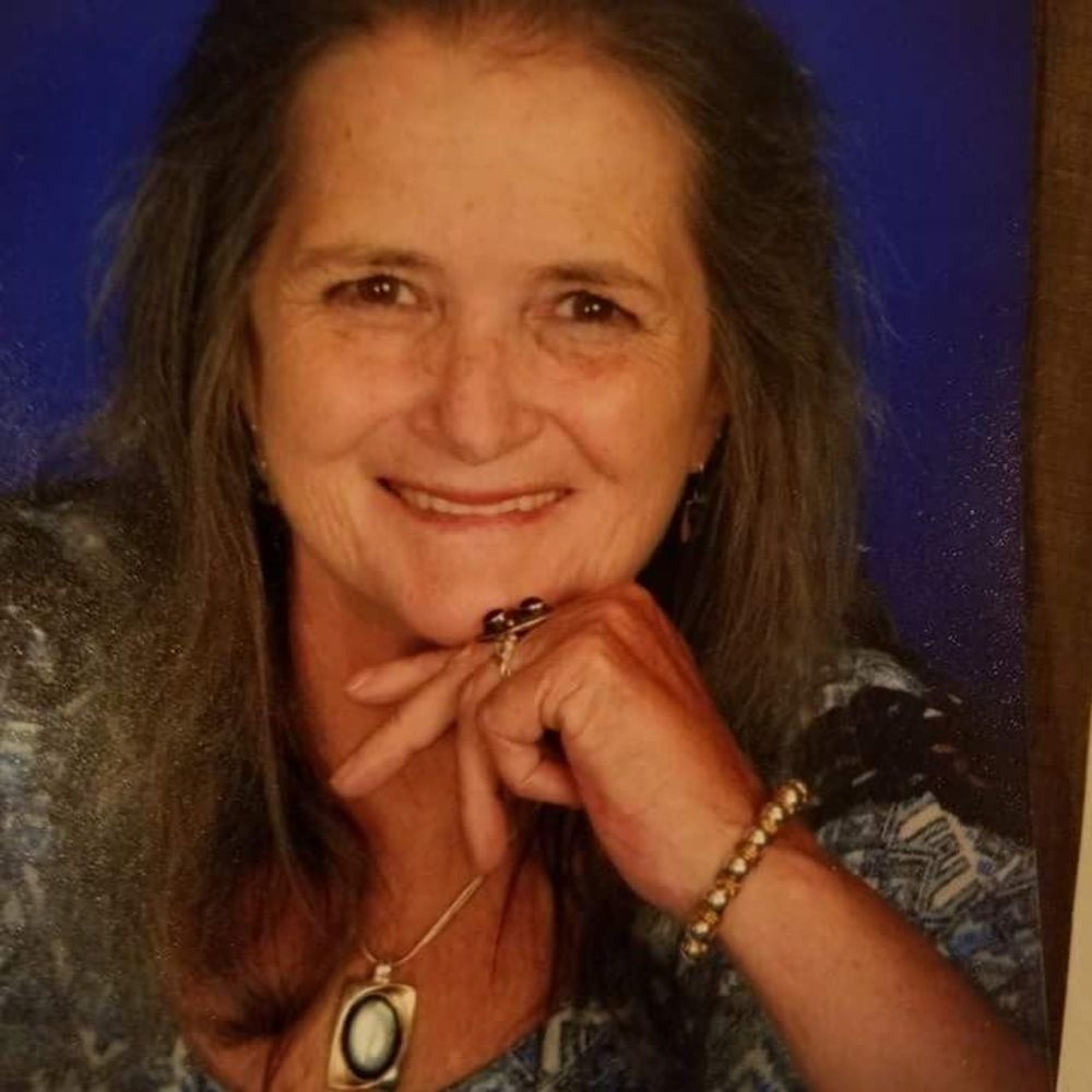 Meet your Posher, Lynn