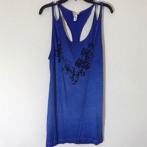 Diesel dress