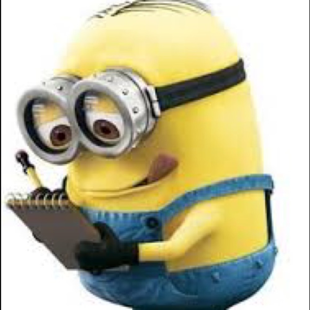 👛 LET'S NEGOTIATE!! 👛