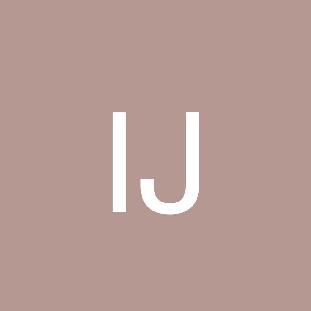 Meet your Posher, Ilene