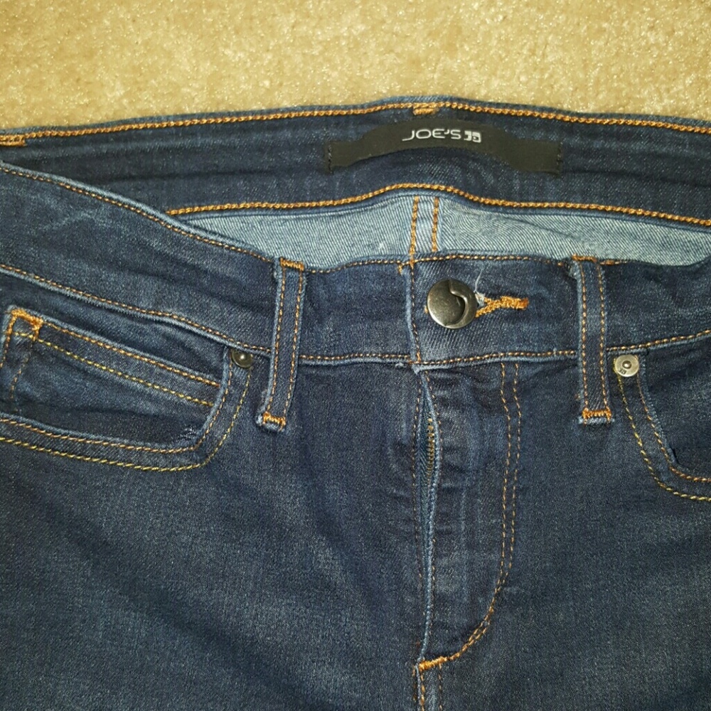 Jeggings - Picture 2 of 3