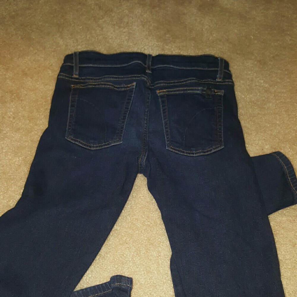 Jeggings - Picture 3 of 3