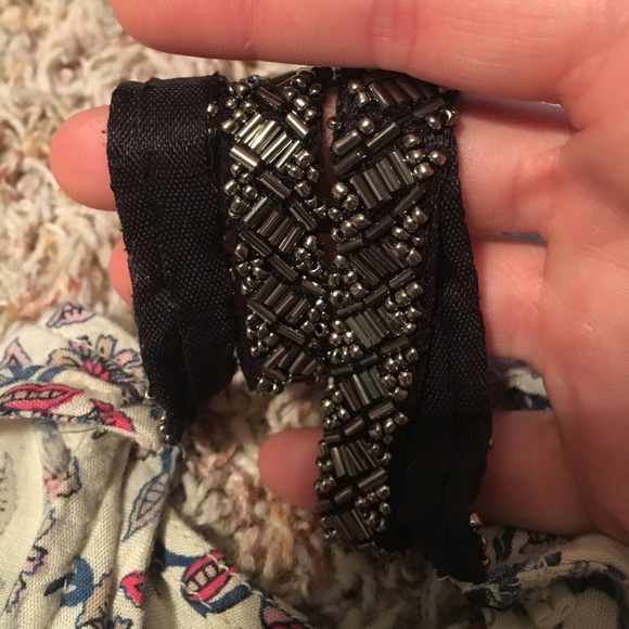 Tank top - Picture 2 of 3