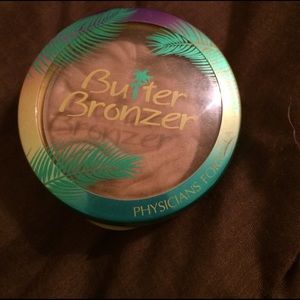 Physicians Formula Butter Bronzer