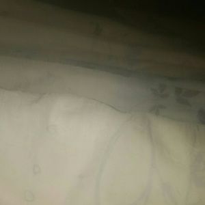 Meet your Posher, Elaine