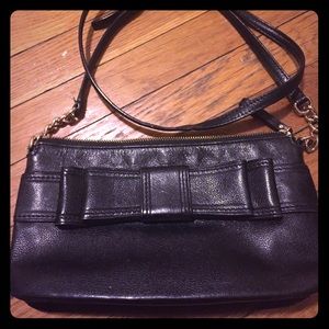 Cross body Kate Spade bag