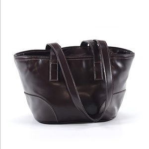 Liz Claiborne Tote