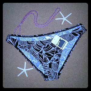 Patagonia Swim Bottoms