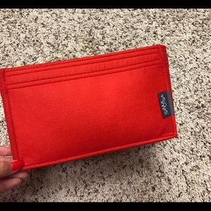 Samorga for Speedy 25