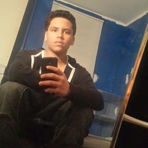 Meet your Posher, Ben