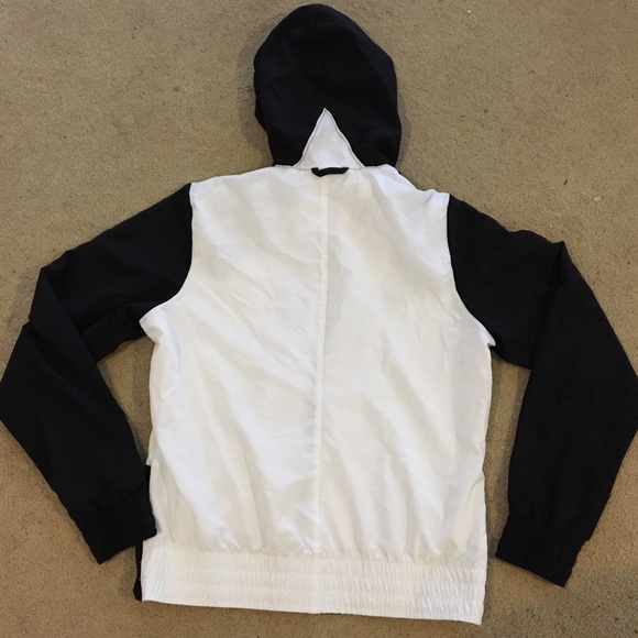 Nike Full-Zip Jacket - Picture 3 of 3