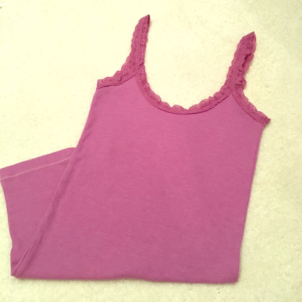 Aeropostale Tank Top 🌷