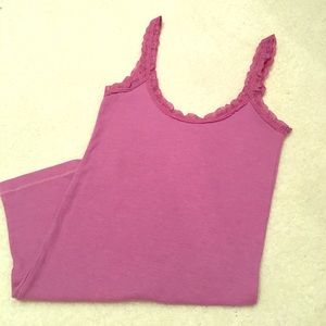 Aeropostale Tank Top 🌷