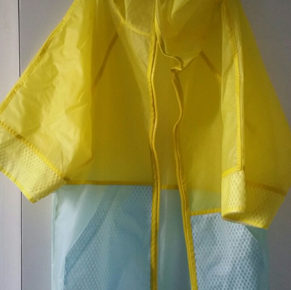 SOLD SOLD
