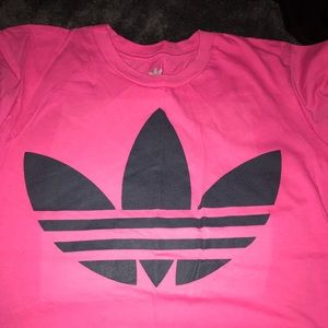 Adidas Tee