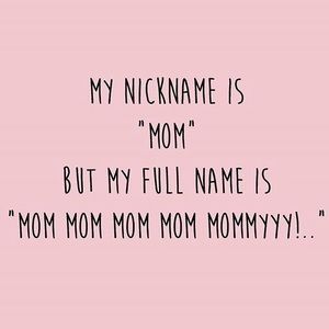 Meet your Posher, Gwen