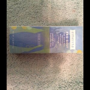 🔥HOT! Shed Inches before swimsuit season!!