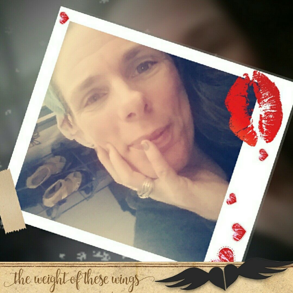 Meet your Posher, Belinda