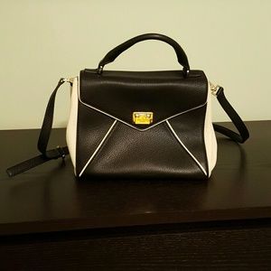 Kate Spade NY satchel