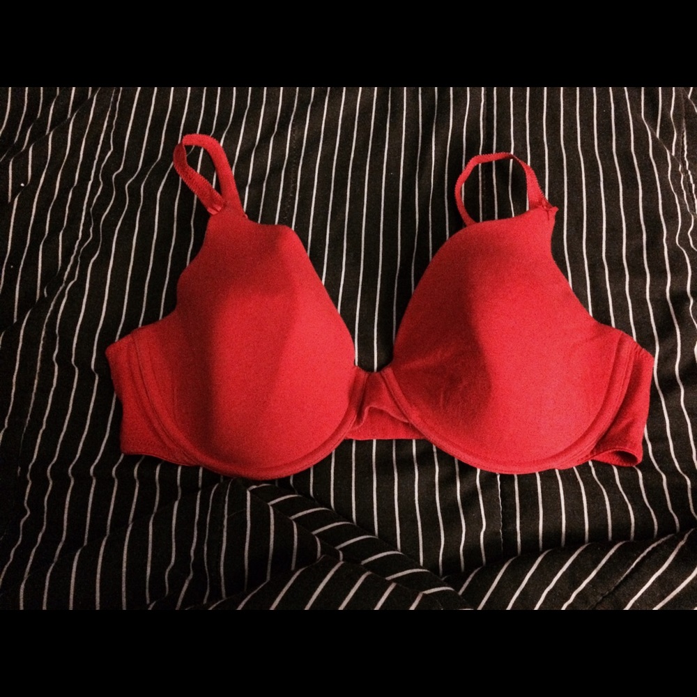 Victoria Secret bra