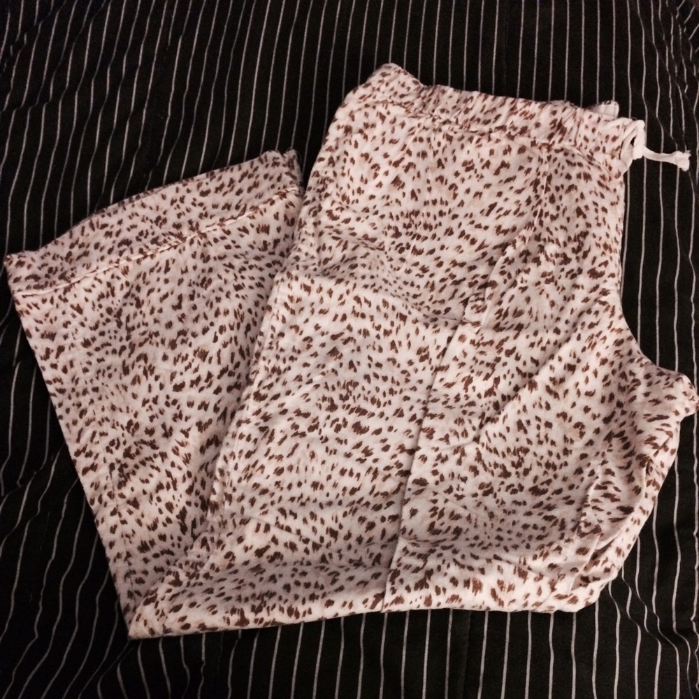 Gilligan&Omalley pj pants